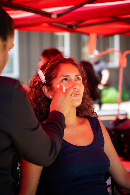 The Art of Makeup for a Flawless Finish: Techniques and Tips