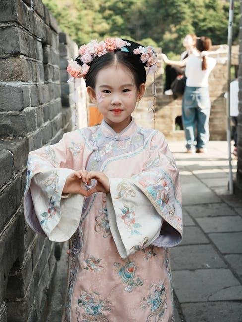 Effortless Daytime Looks to Start​ Your Routine