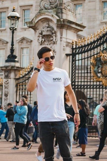 Exploring the Versatility of the Classic White Shirt