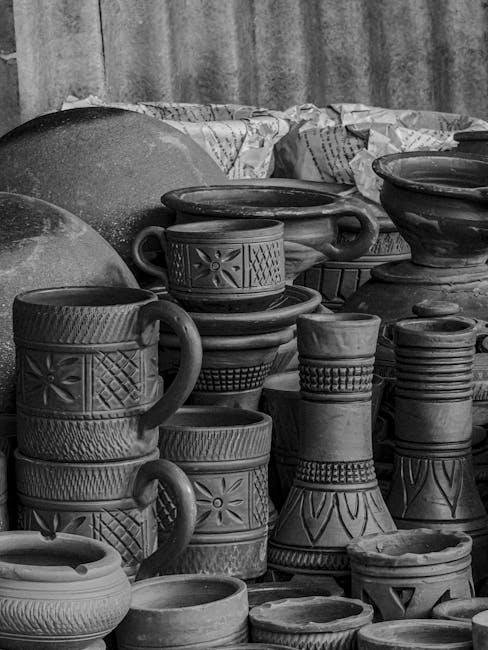 Balancing Functionality and⁣ Aesthetics in Everyday Wear