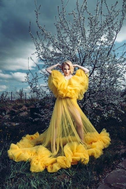 Exploring the Aesthetic: understanding the Fusion of High Fashion and Streetwear