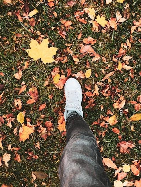 The Hottest Collaborations Shaping Sneaker Culture