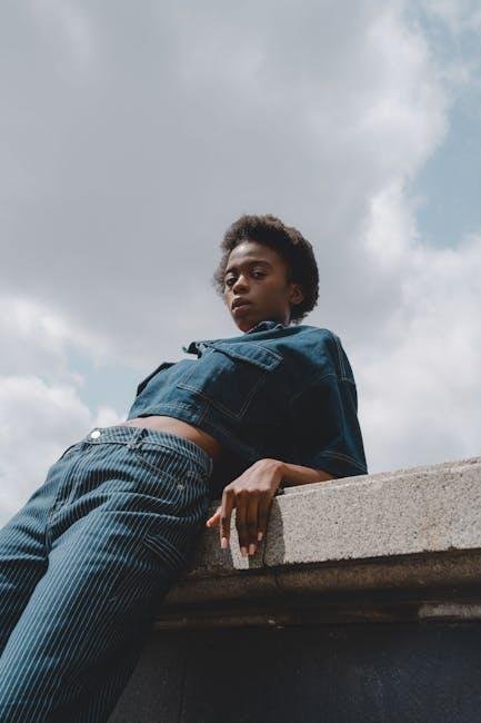 Effortless Style Secrets for Every Season