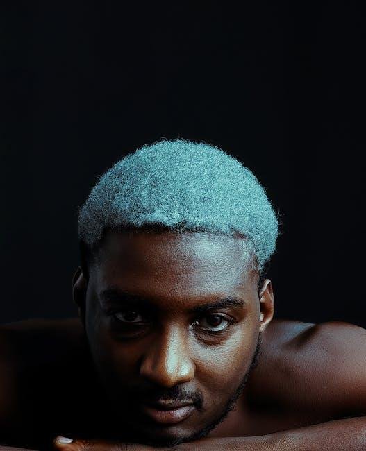 Creating Your Personal Style: Harnessing TikTok's Fashion inspiration