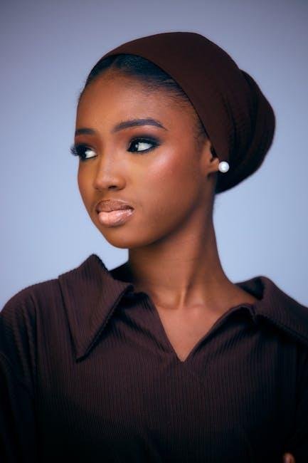 Curating essential Pieces for Timeless Style