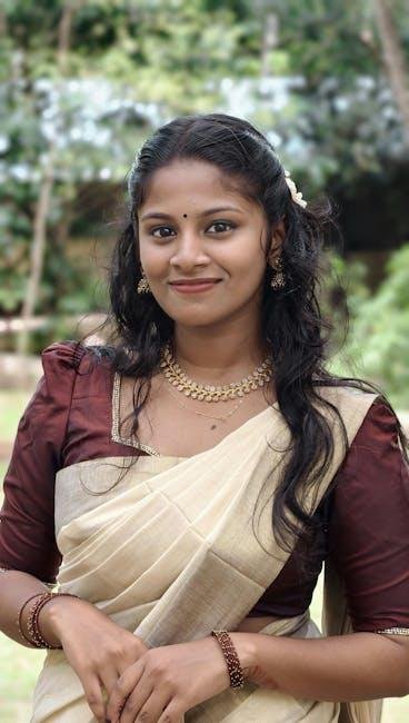 Essentials of Travel Fashion:‌ Choosing the Right Fabrics and Fits