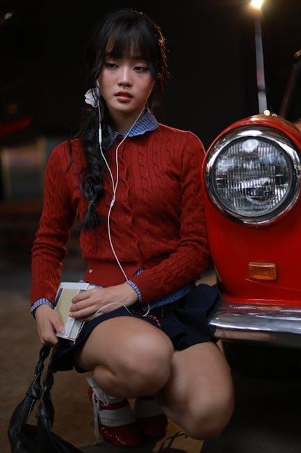 Embracing the Past: How Nostalgia Influences Modern Fashion Choices