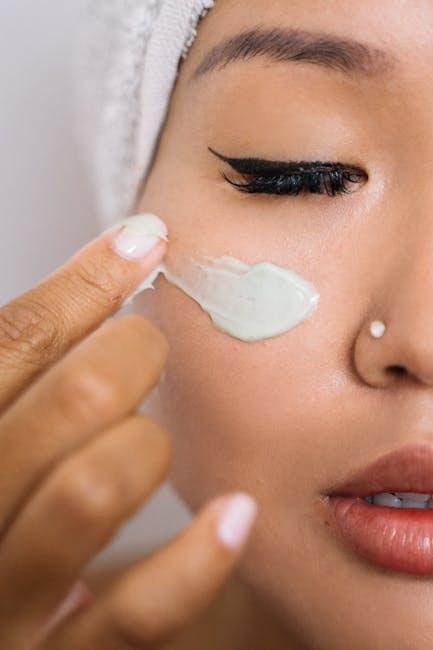 Essential ⁢Tips for customizing Your ‍Skincare Regimen