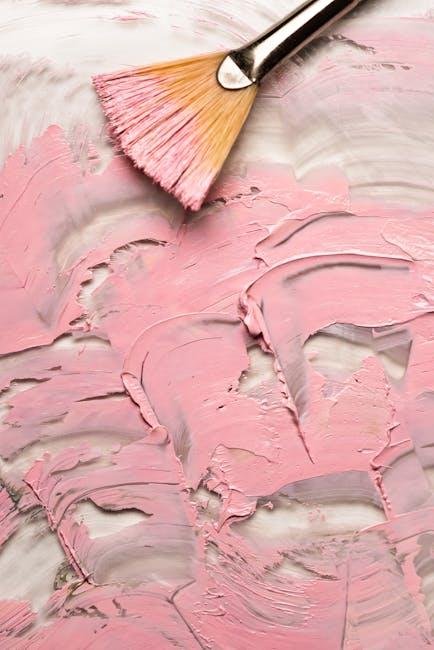 Mastering Layering Techniques for Year-Round Style