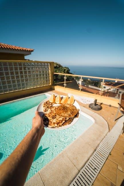 Accessorizing with Purpose: The Key to a Stunning Brunch ensemble