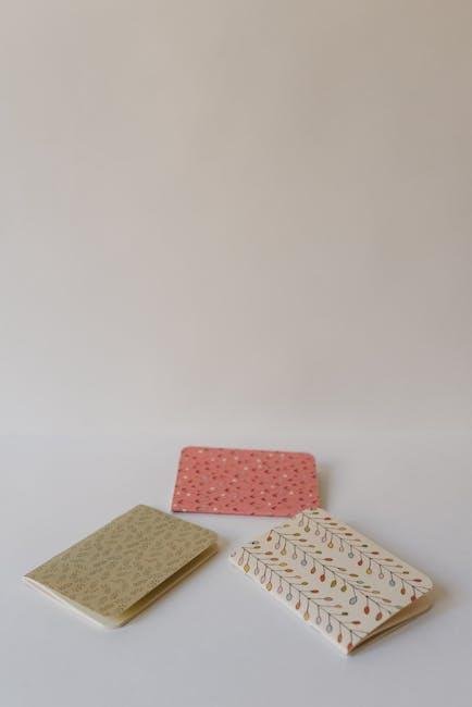 Noteworthy Releases That Made waves in 2025