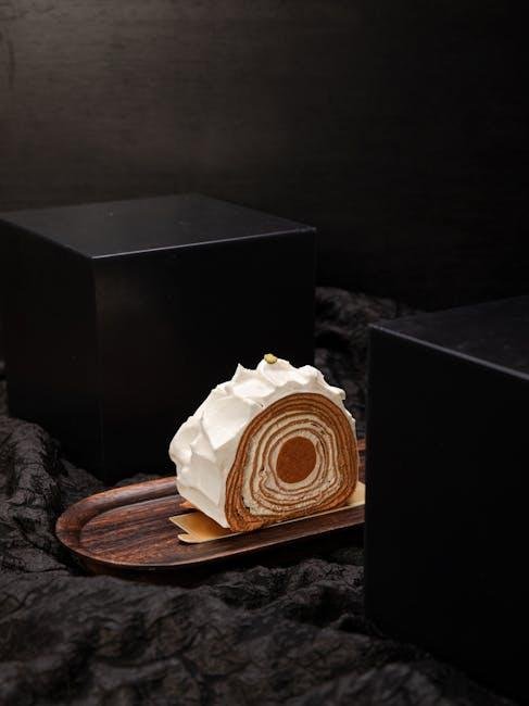 Mastering the ⁢Techniques: Layering for Style​ and Comfort