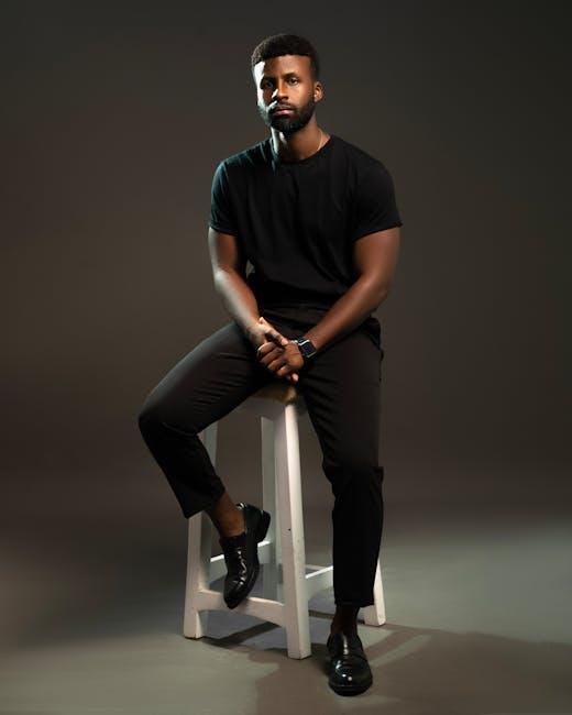 The Philosophy Behind minimalist Fashion