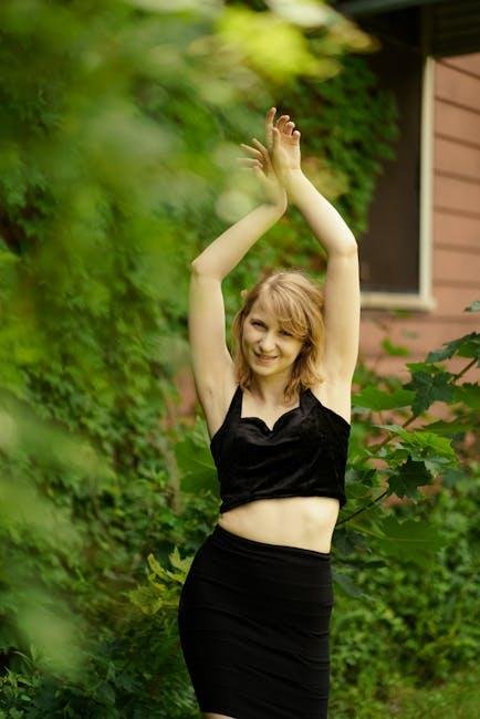 Elevating Casual Wear with Key Layering Techniques