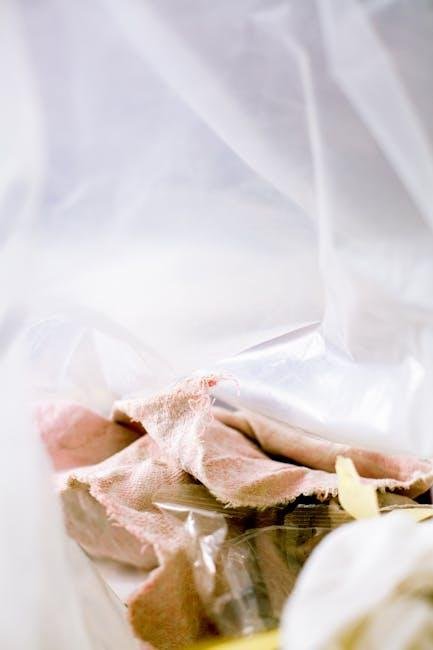 Reviving Worn Fabric: Techniques for Seam Restoration