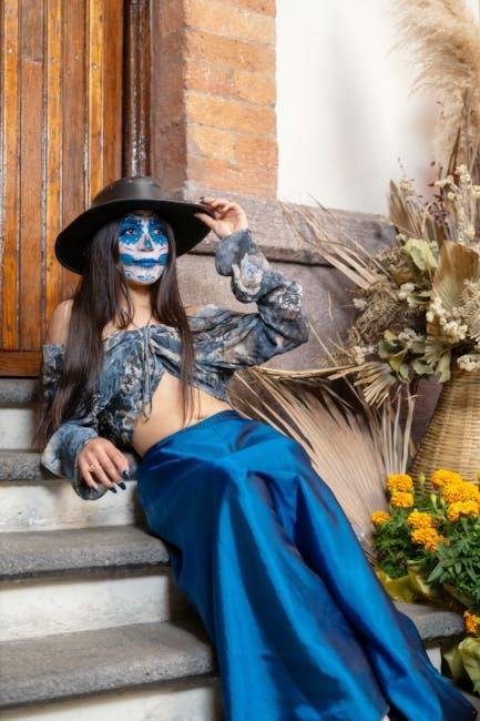 Seasonal Considerations: Adapting Your Makeup Choices to Seasonal Fashion Trends