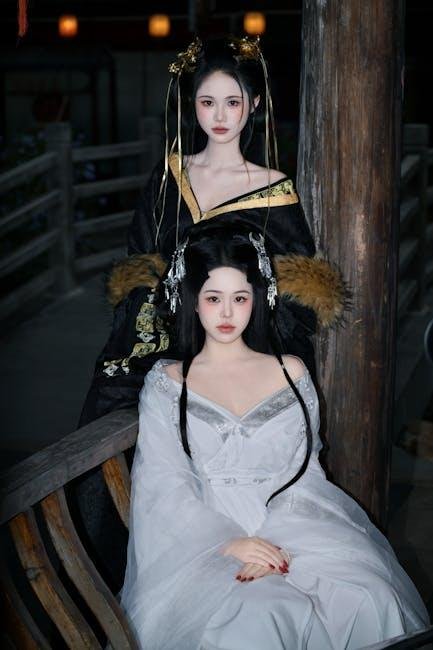 The Trendiest Hair Accessories Right Now