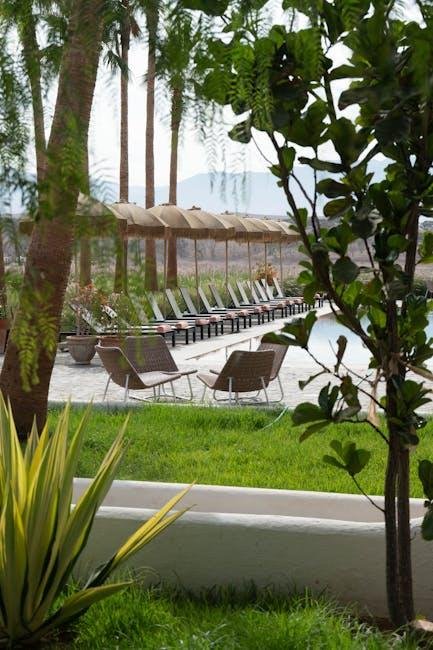 The Rise of Quiet Luxury: What It Really Means