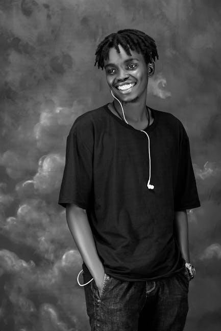 The Power of Authenticity in Building Lasting Connections