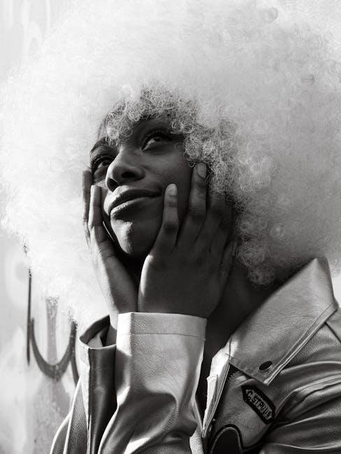 Exploring the Symbiotic Relationship Between Runway and Street Style