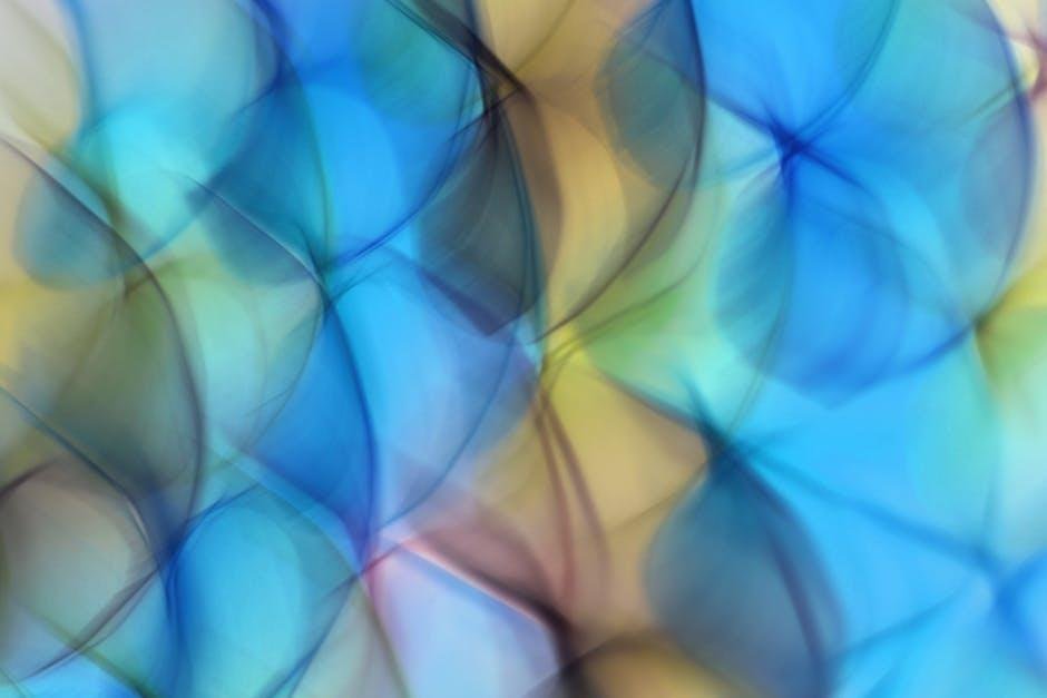 Nature-Inspired Hues for a Grounded Aesthetic