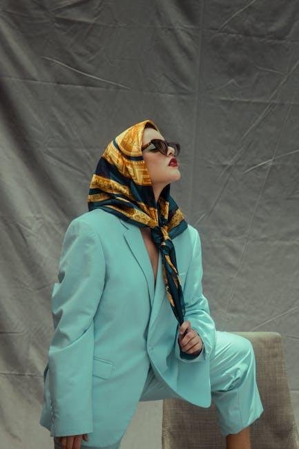 Emerging Trends in Streetwear That Define the Year