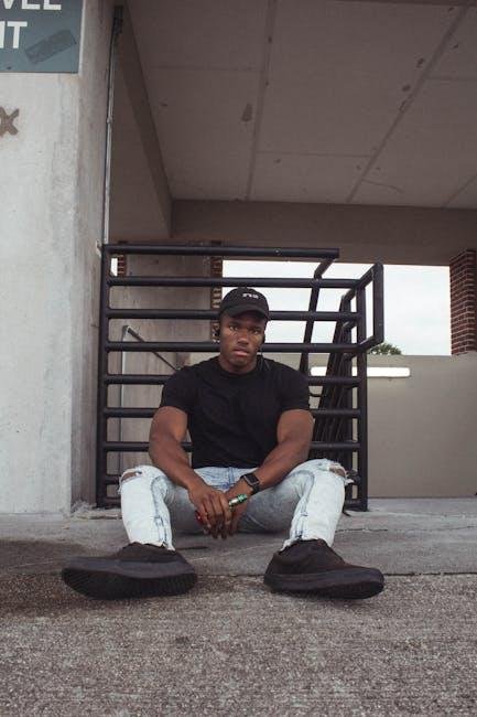 Future Trends: Predicting the Next Wave of Hip-Hop Influence on Streetwear