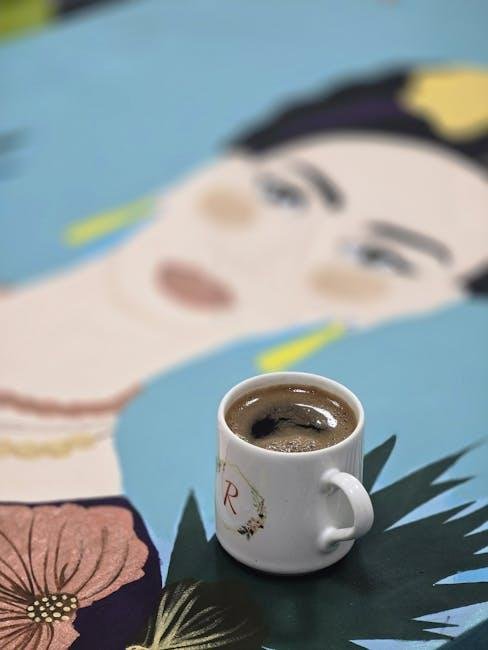 Color and ‌Texture Play: Elevating⁣ Your Look through Contrast