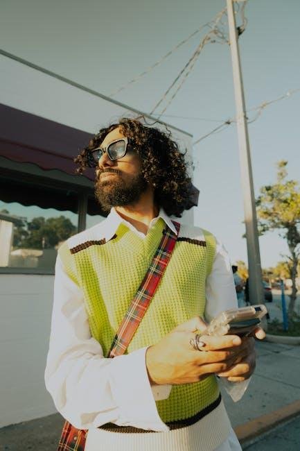 The “Cool Girl” Guide to Effortless Street Style