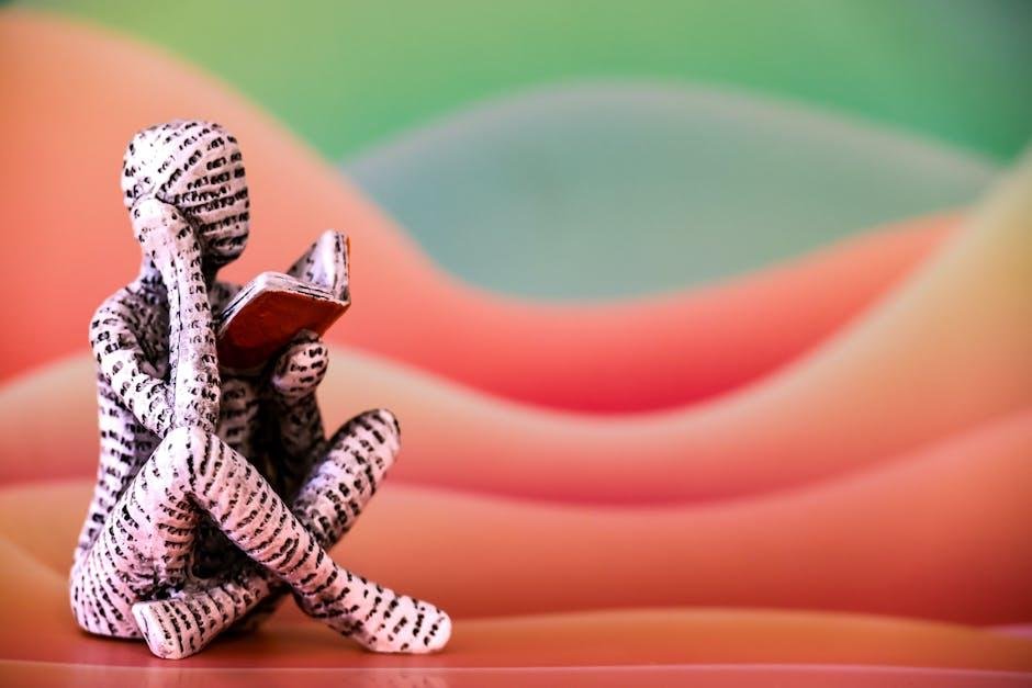 Exploring the Allure of Designer Dupes in Fashion