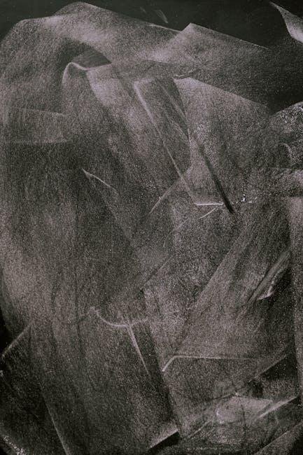 Accessorizing Wisely to Enhance Layered Looks