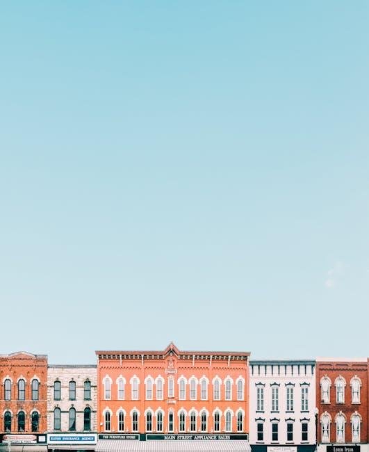 Uncovering Hidden Gems: Top Vintage Stores in Major Cities