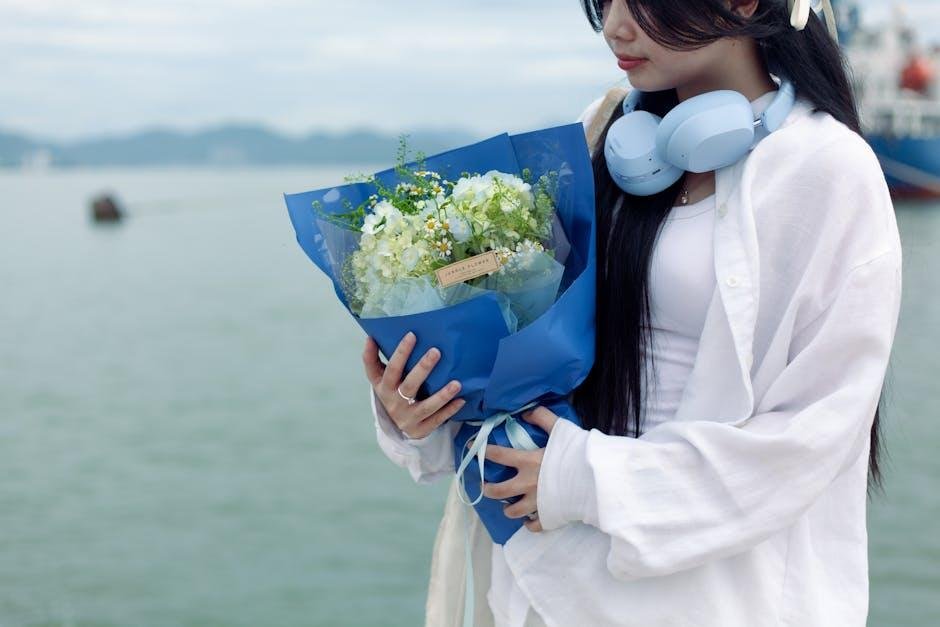 Minimalist Fashion: Less Is More