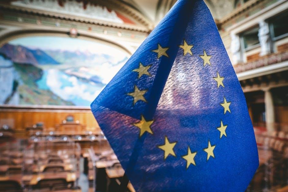 Navigating the hemline Dilemma: Tips for Every wardrobe