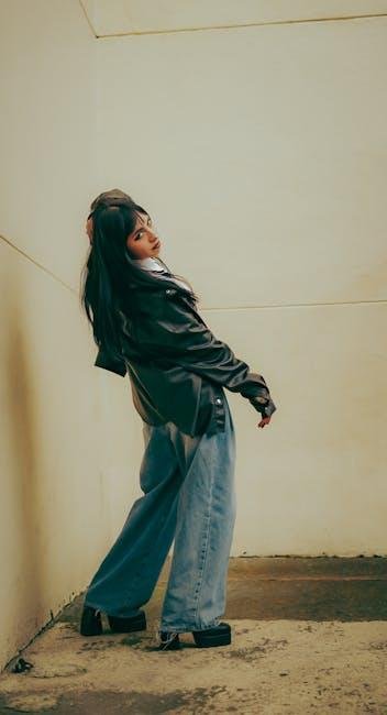 From Runway to Reality: Fall Trends You Can Actually Wear