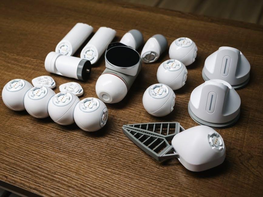 innovative Materials​ Pioneering the Future of Apparel