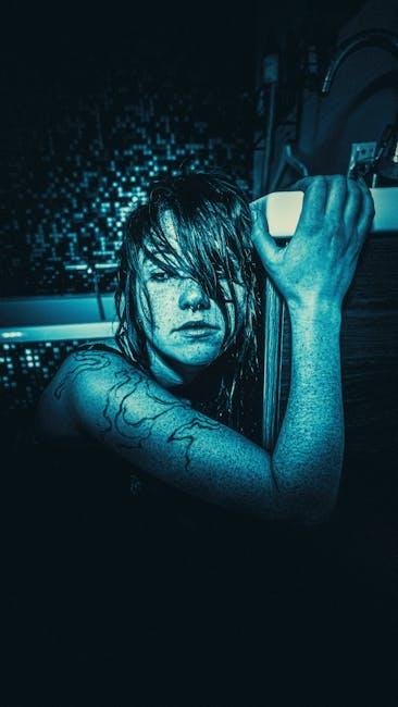 Skincare Secrets for a Model-Ready Glow