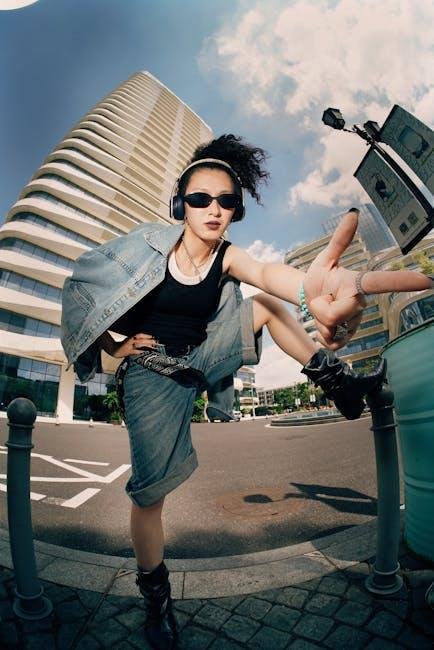 Exploring Versatility in Your Denim Wardrobe