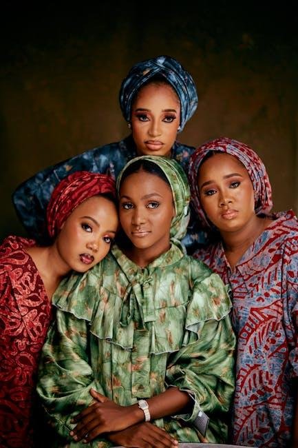 The Role⁢ of Color Coordination in ‍Elevating Your ⁣Wardrobe