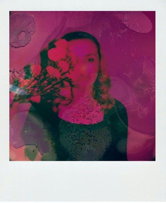 Understanding the Basics of print Mixing