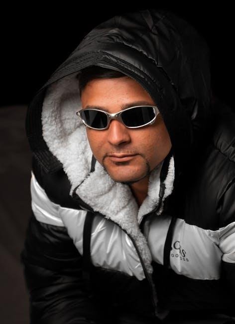 Styling Techniques to Elevate Your Layered Looks