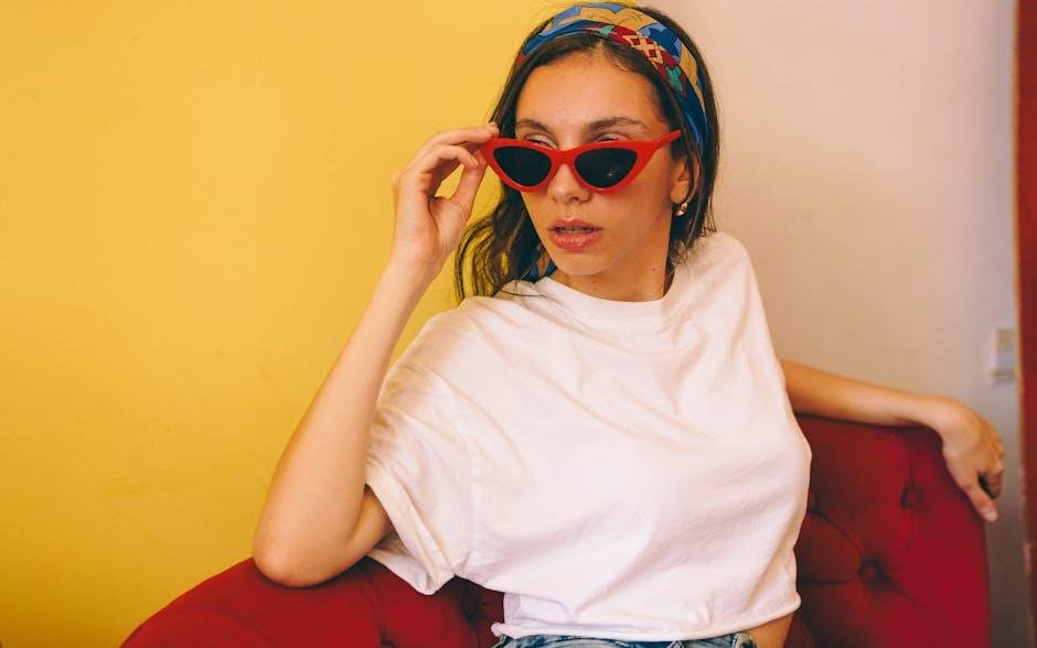 Accessorizing with Intent: Enhancing Simplicity