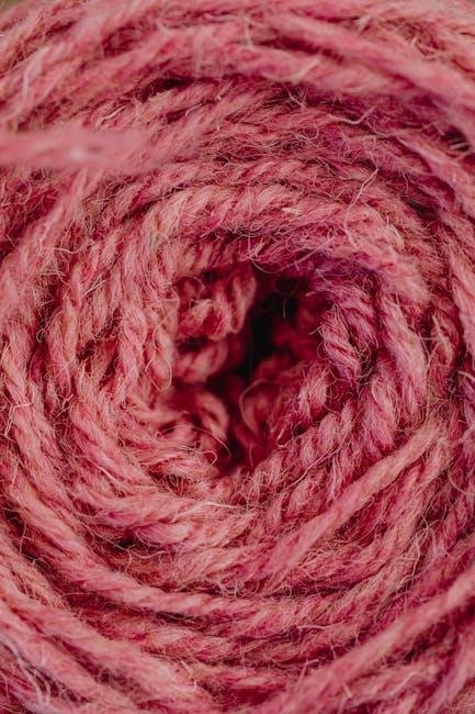 Practical Steps to Transition Towards Circular Fashion