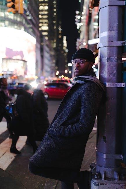 Transitioning from day to Night with Effortless style