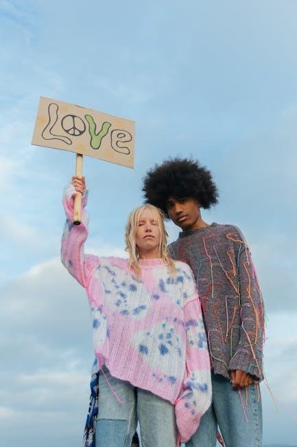 Emerging Trends in Streetwear Collaborations Redefining Style