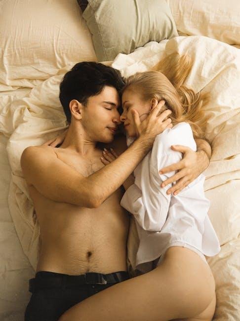 The Subtle Power of Nudes: Versatility and Elegance