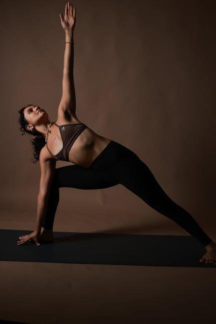 Balancing style and Performance: Key Pieces to Invest In