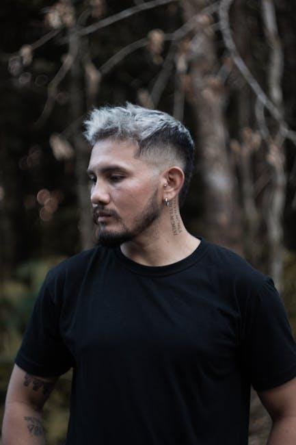 Exploring the Power of Versatility in Wardrobe Staples