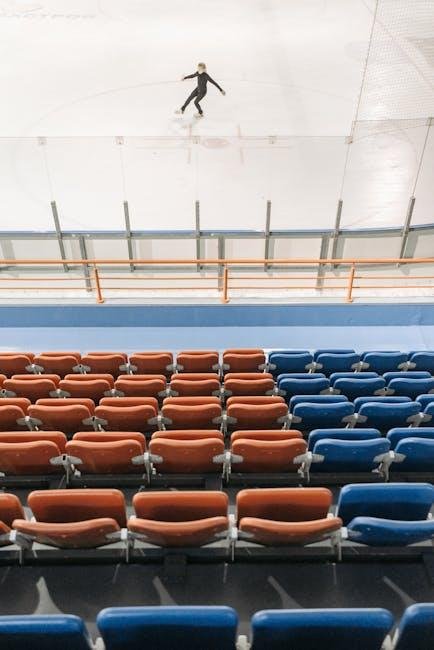 Accessorizing the Look: Key Pieces to Embrace Skate Aesthetics