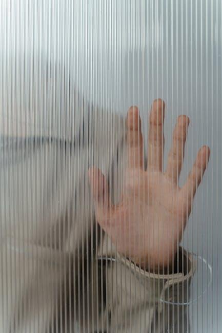 Common Threats⁤ to⁤ Your Skin​ Barrier and‍ How ⁣to Combat ⁢Them